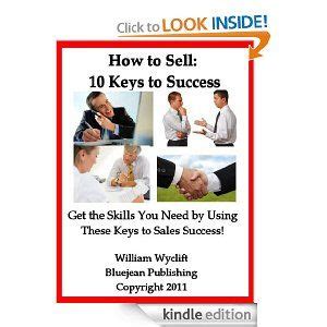 The Power of Words: Seller Magical Books and Persuasive Selling